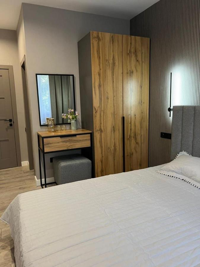 Dream Hotel アルマトイ エクステリア 写真